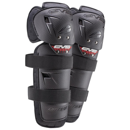 EVS Slam Combo Elbow/Knee/Collar Pads Kit | SLAM2 - MojoMotoSport.com