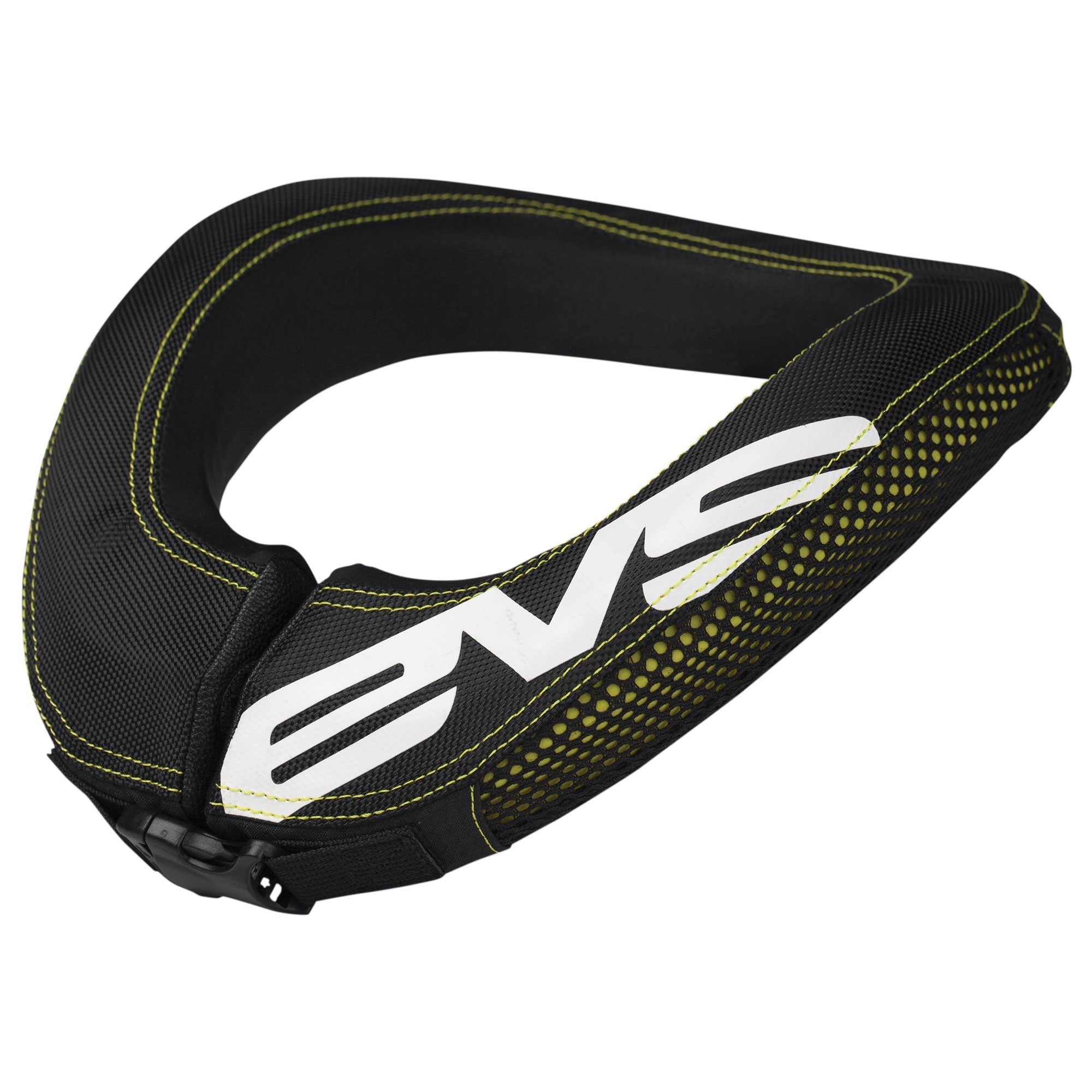 EVS Slam Combo Plus Mini/Youth Kit | SLM20 - BK - MojoMotoSport.com