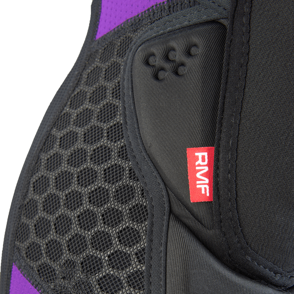 EVS Slayco96 Axel Hodges SE Knee Pads - MojoMotoSport.com