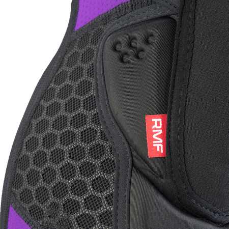 EVS Slayco96 Axel Hodges SE Knee Pads - MojoMotoSport.com
