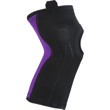 EVS Slayco96 Axel Hodges SE Knee Pads - MojoMotoSport.com