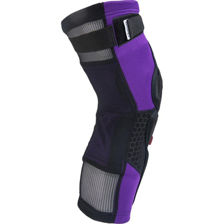 EVS Slayco96 Axel Hodges SE Knee Pads - MojoMotoSport.com