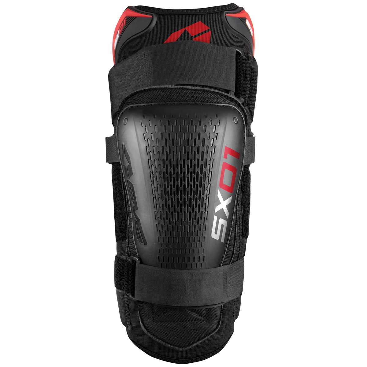 EVS SX01 Knee Brace | SX01 - 20K - MojoMotoSport.com