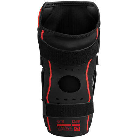 EVS SX01 Knee Brace | SX01 - 20K - MojoMotoSport.com