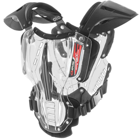 EVS Vex Roost Guard | VEX - MojoMotoSport.com