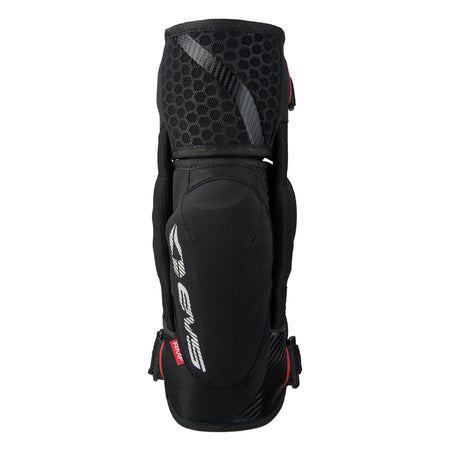 EVS Youth Genesis Knee Braces | KBGEN - MojoMotoSport.com