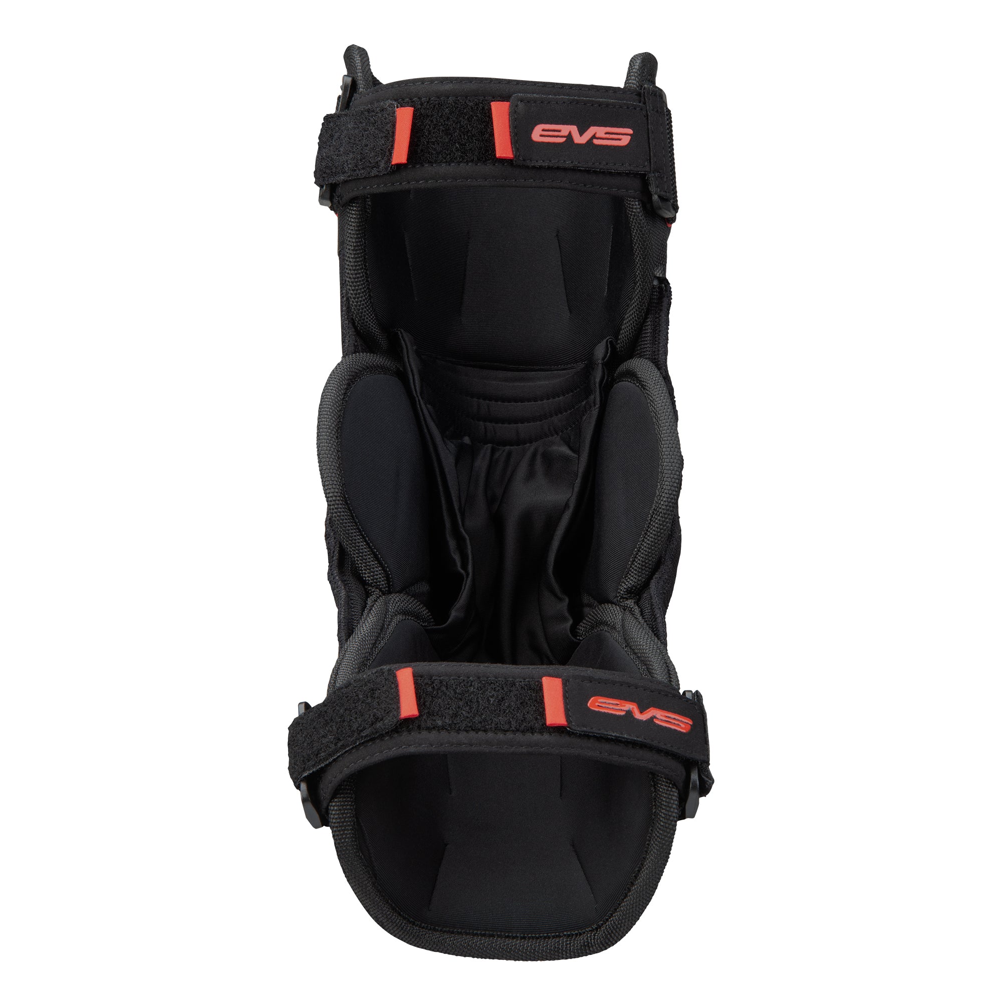EVS Youth Genesis Knee Braces | KBGEN - MojoMotoSport.com