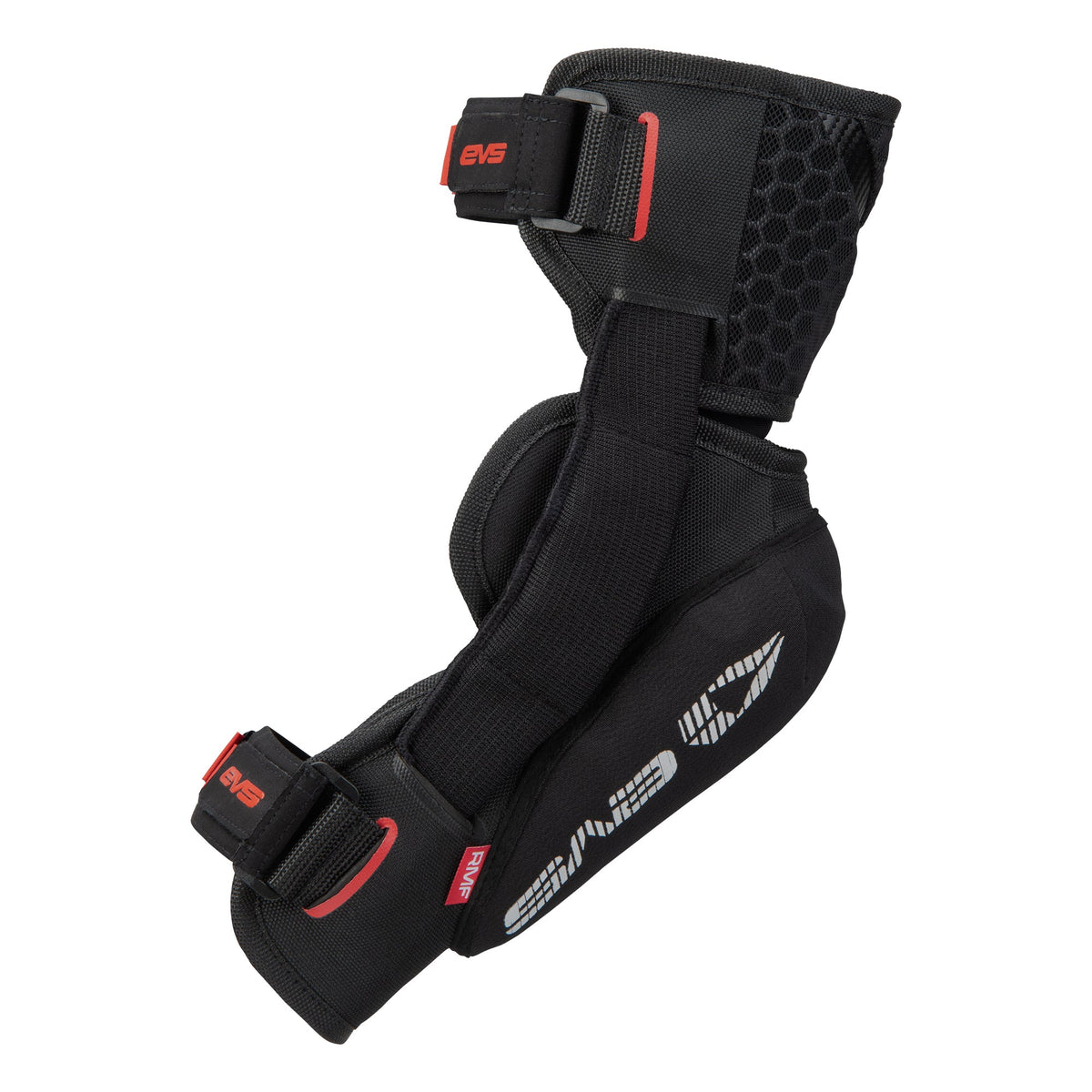 EVS Youth Genesis Knee Braces | KBGEN - MojoMotoSport.com
