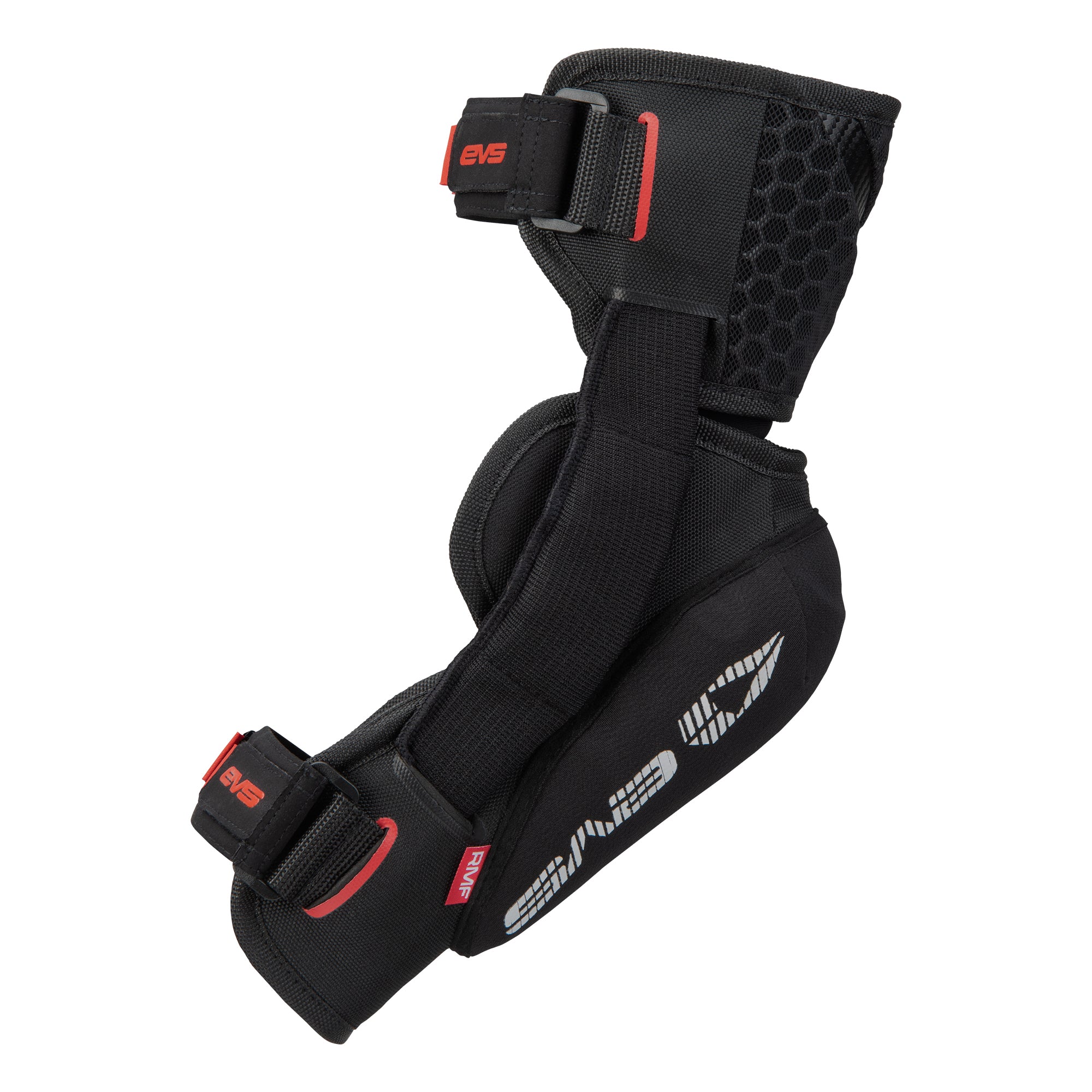 EVS Youth Genesis Knee Braces | KBGEN - MojoMotoSport.com