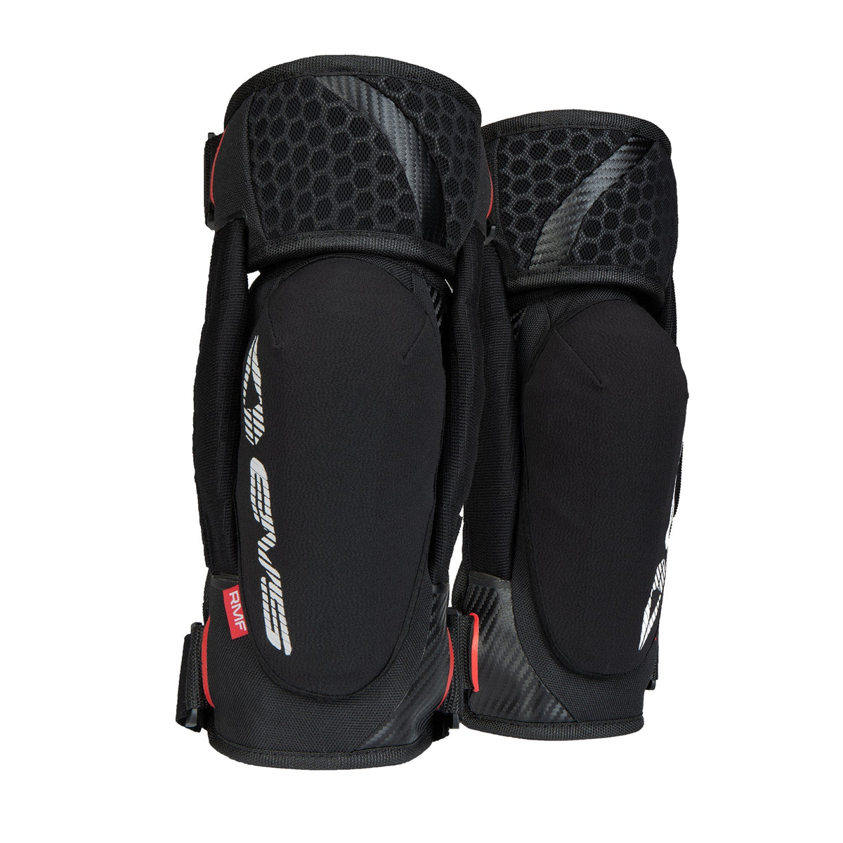 EVS Youth Genesis Knee Braces | KBGEN - MojoMotoSport.com