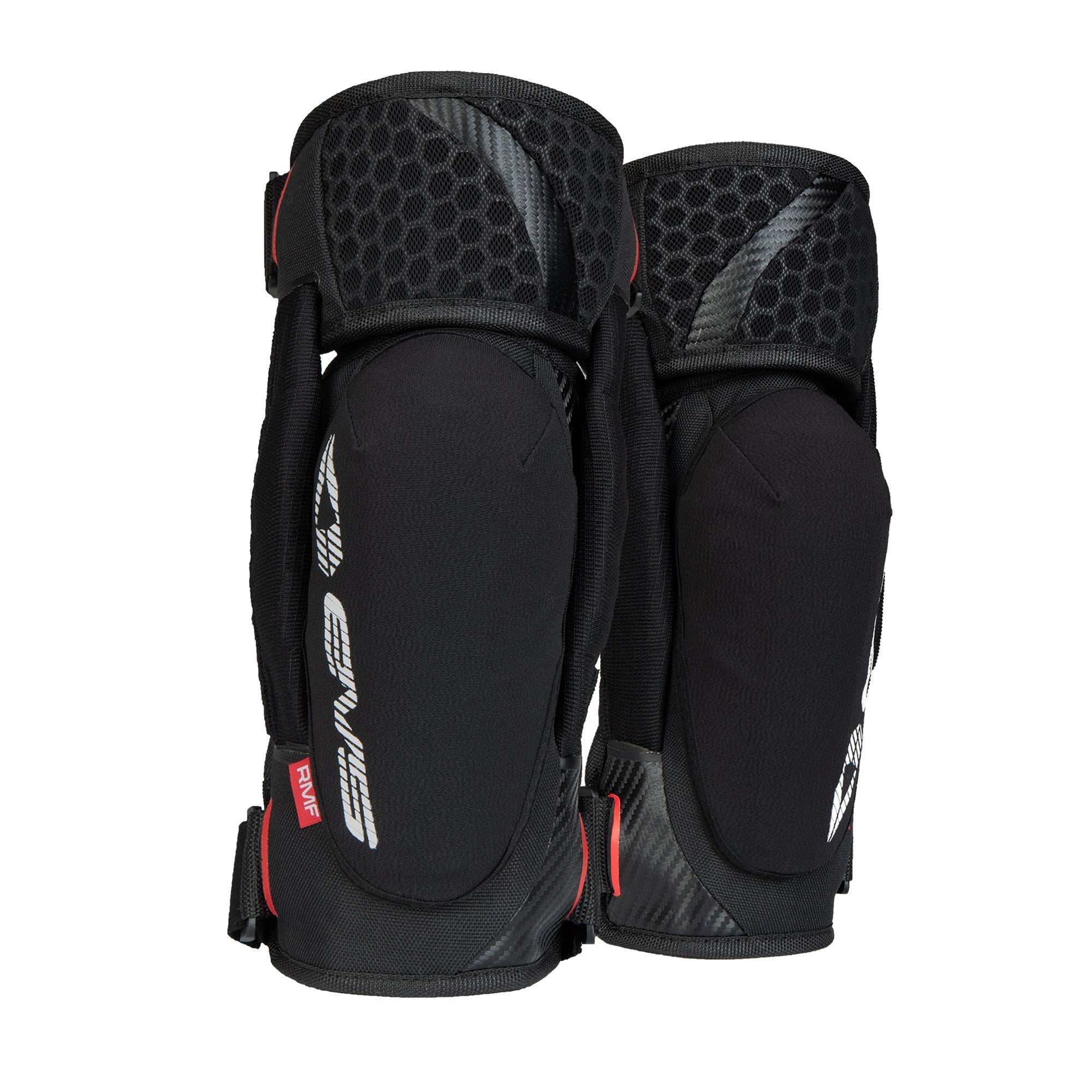 EVS Youth Genesis Knee Braces | KBGEN - MojoMotoSport.com