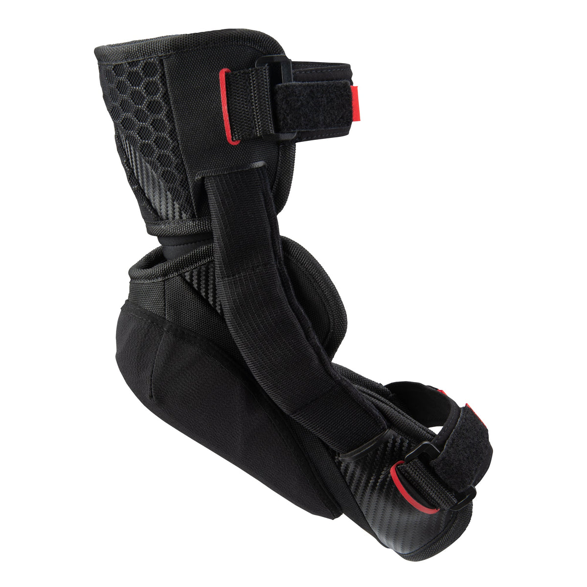 EVS Youth Genesis Knee Braces | KBGEN - MojoMotoSport.com