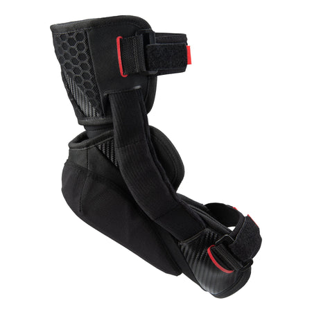 EVS Youth Genesis Knee Braces | KBGEN - MojoMotoSport.com