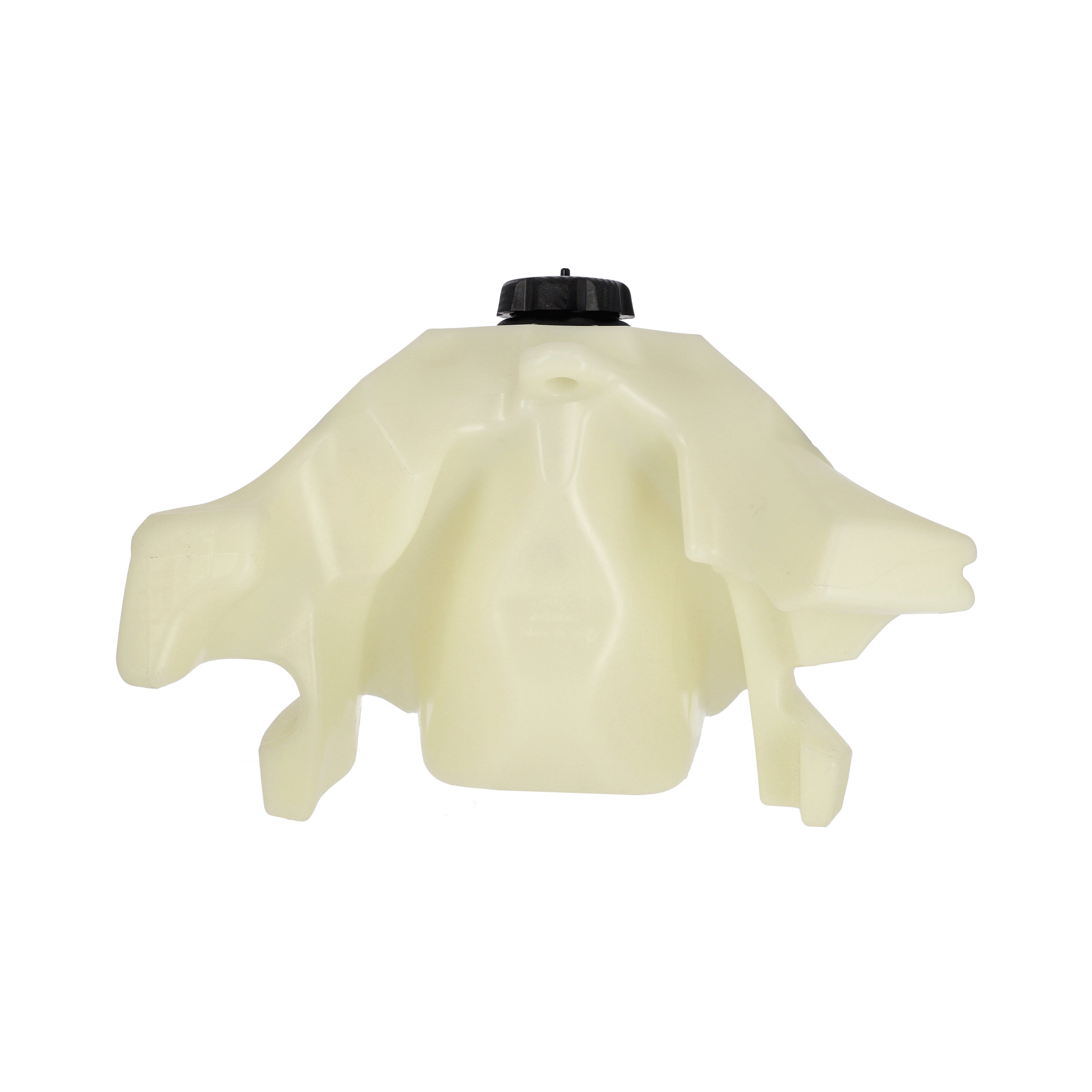 Fuel Tank  Crf250r/450r:25 3.1