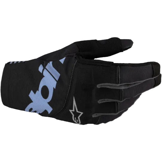Alpinestars 2025 Techstar Gloves