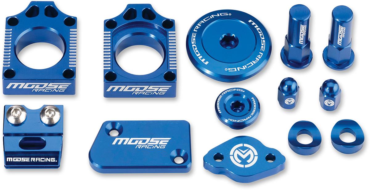 M57-4003L