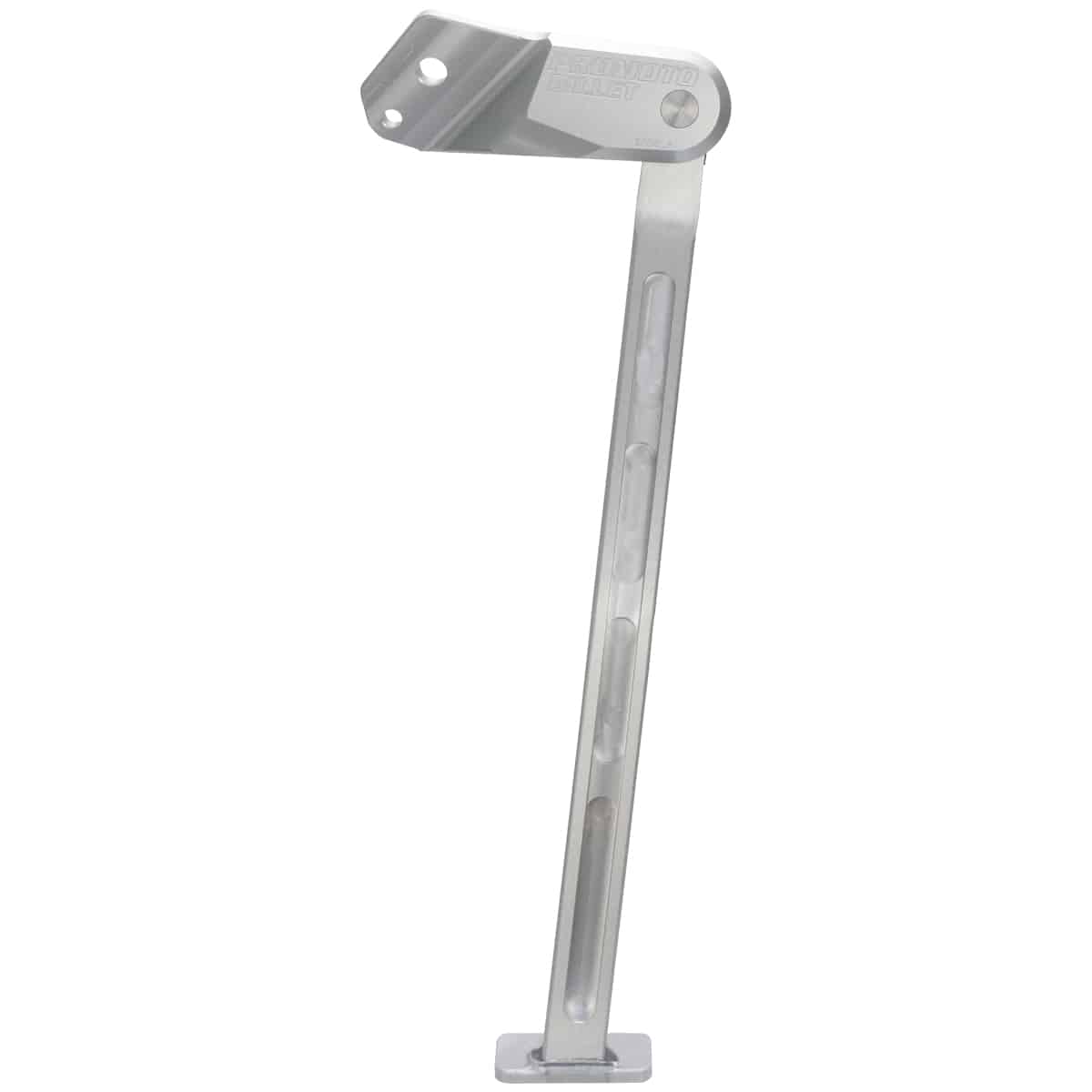 Fastway Kickstand 2008 - 2009 Kawasaki KLX450R | PMB - 01 - 2005 - MojoMotoSport.com