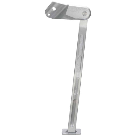 Fastway Kickstand 2008 - 2009 Kawasaki KLX450R | PMB - 01 - 2005 - MojoMotoSport.com