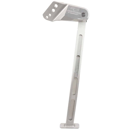 Fastway Kickstand 2021+ Kawasaki KX 250/450 X Models | PMB - 01 - 2011 - MojoMotoSport.com
