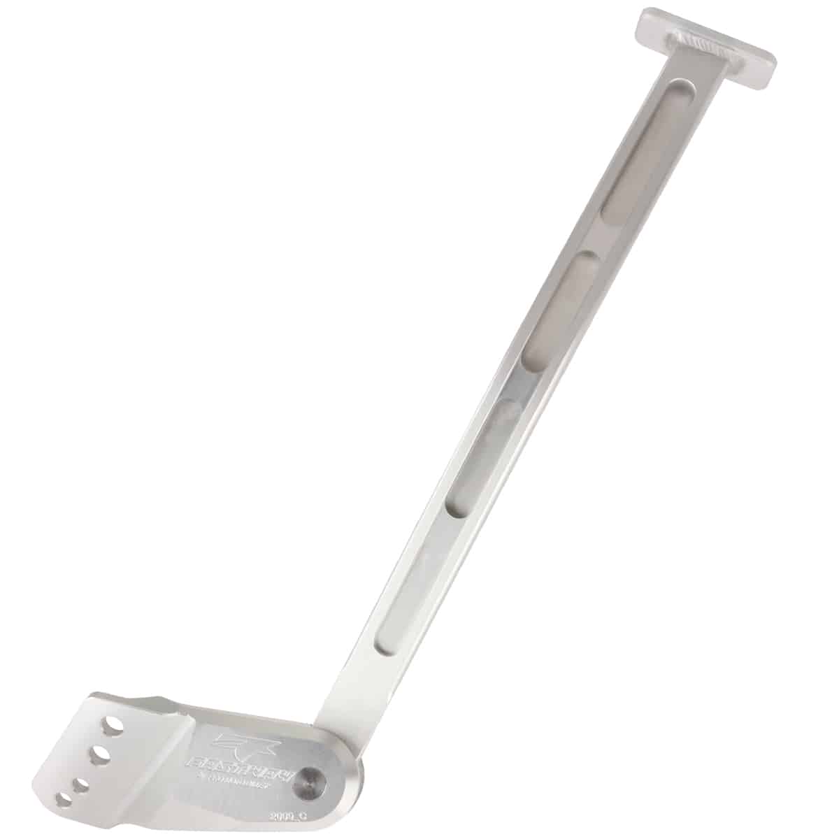 Fastway Kickstand 2021+ Kawasaki KX 250/450 X Models | PMB - 01 - 2011 - MojoMotoSport.com