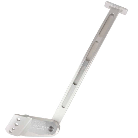 Fastway Kickstand 2021+ Kawasaki KX 250/450 X Models | PMB - 01 - 2011 - MojoMotoSport.com