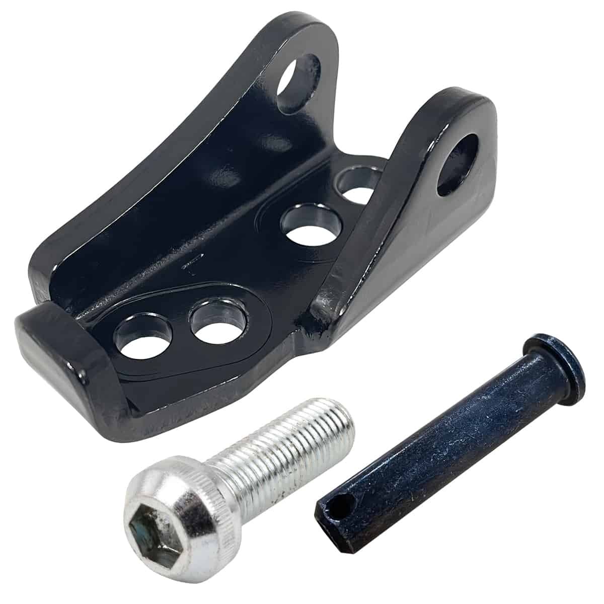 Fastway Kickstand 2021+ Kawasaki KX 250/450 X Models | PMB - 01 - 2011 - MojoMotoSport.com