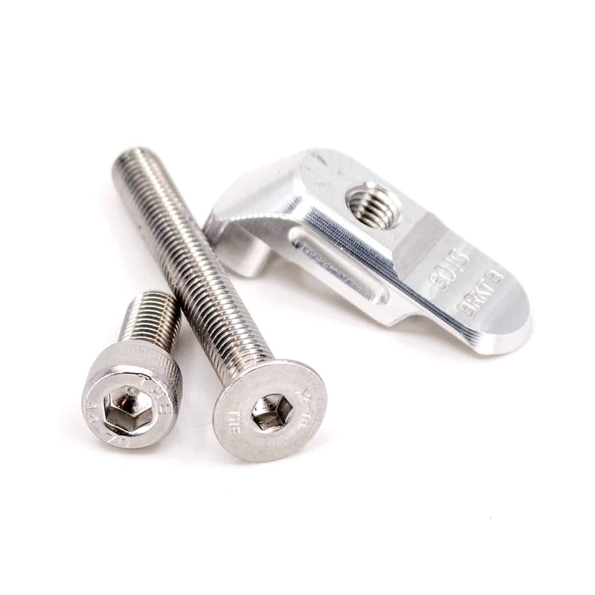 Fastway Kickstand 2022 - 2024 Beta 300 RX | PMB - 01 - 7004 - MojoMotoSport.com