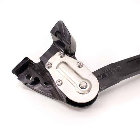 Fastway Kickstand 2022 - 2024 Beta 300 RX | PMB - 01 - 7004 - MojoMotoSport.com