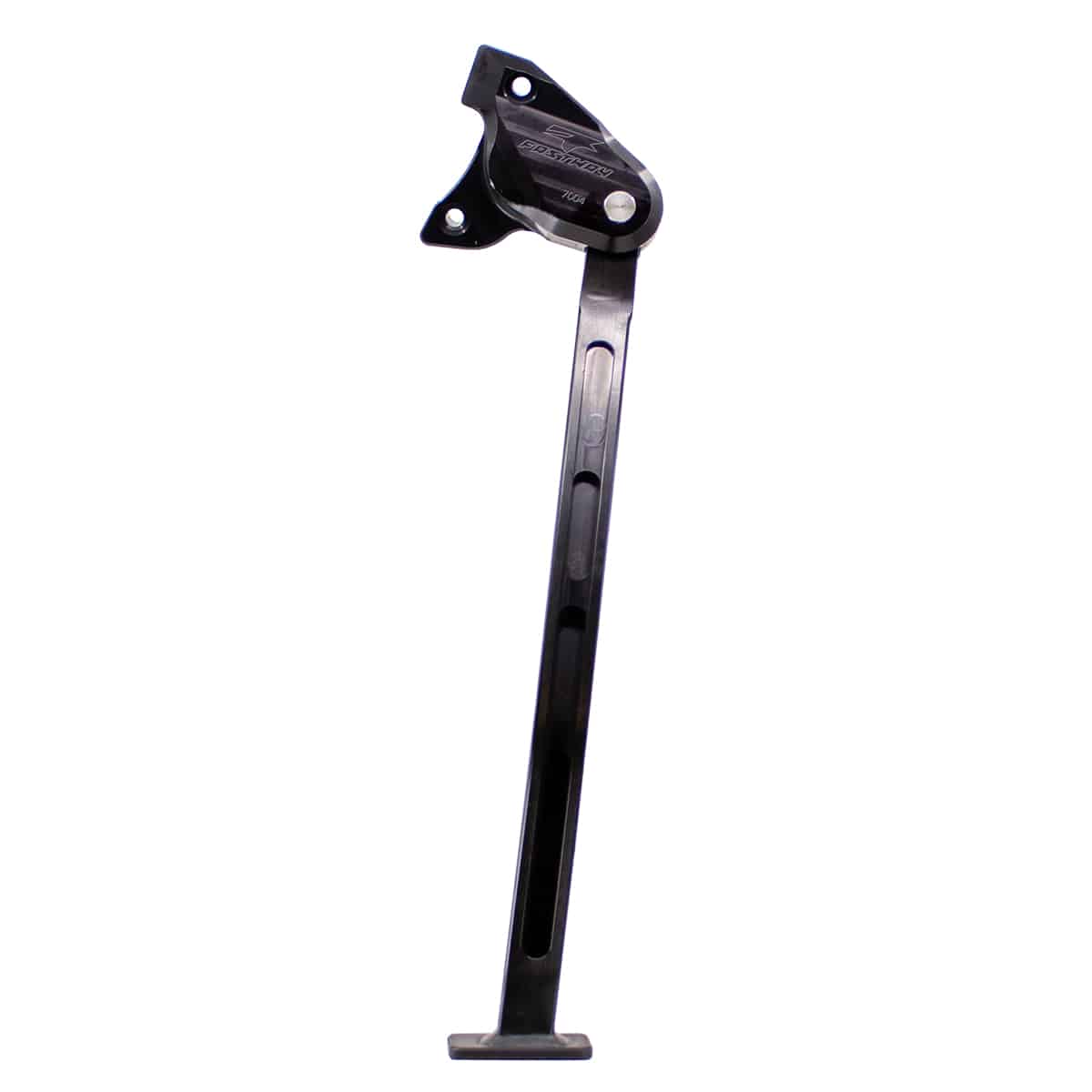 Fastway Kickstand 2022 - 2024 Beta 300 RX | PMB - 01 - 7004 - MojoMotoSport.com