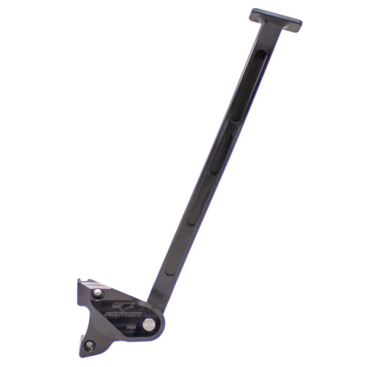 Fastway Kickstand 2022 - 2024 Beta 300 RX | PMB - 01 - 7004 - MojoMotoSport.com