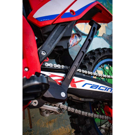 Fastway Kickstand 2022 - 2024 Beta 300 RX | PMB - 01 - 7004 - MojoMotoSport.com