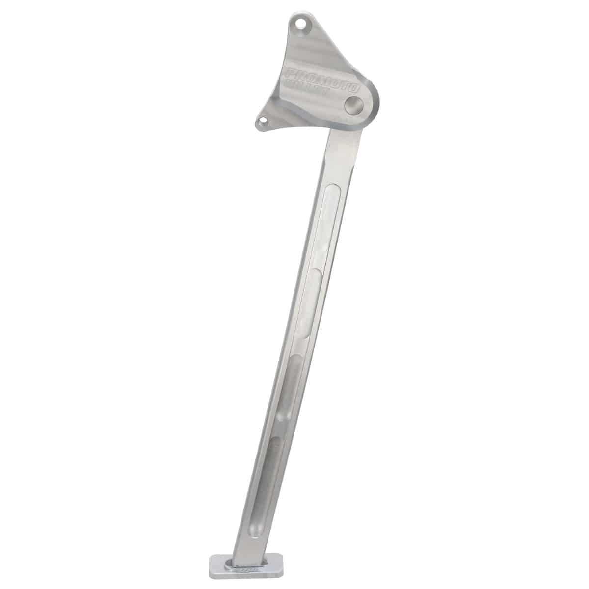Fastway Kickstand Honda CRF150RB | PMB - 01 - 1011 - MojoMotoSport.com