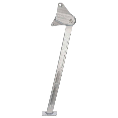 Fastway Kickstand Honda CRF150RB | PMB - 01 - 1011 - MojoMotoSport.com