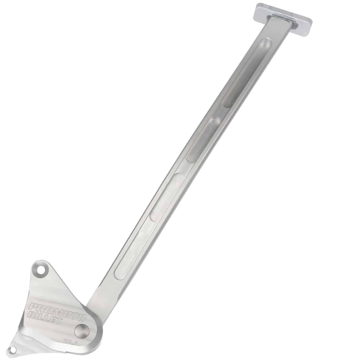 Fastway Kickstand Honda CRF150RB | PMB - 01 - 1011 - MojoMotoSport.com