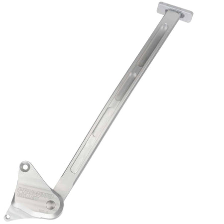 Fastway Kickstand Honda CRF150RB | PMB - 01 - 1011 - MojoMotoSport.com