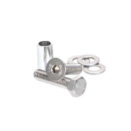 Fastway Kickstand Honda CRF150RB | PMB - 01 - 1011 - MojoMotoSport.com