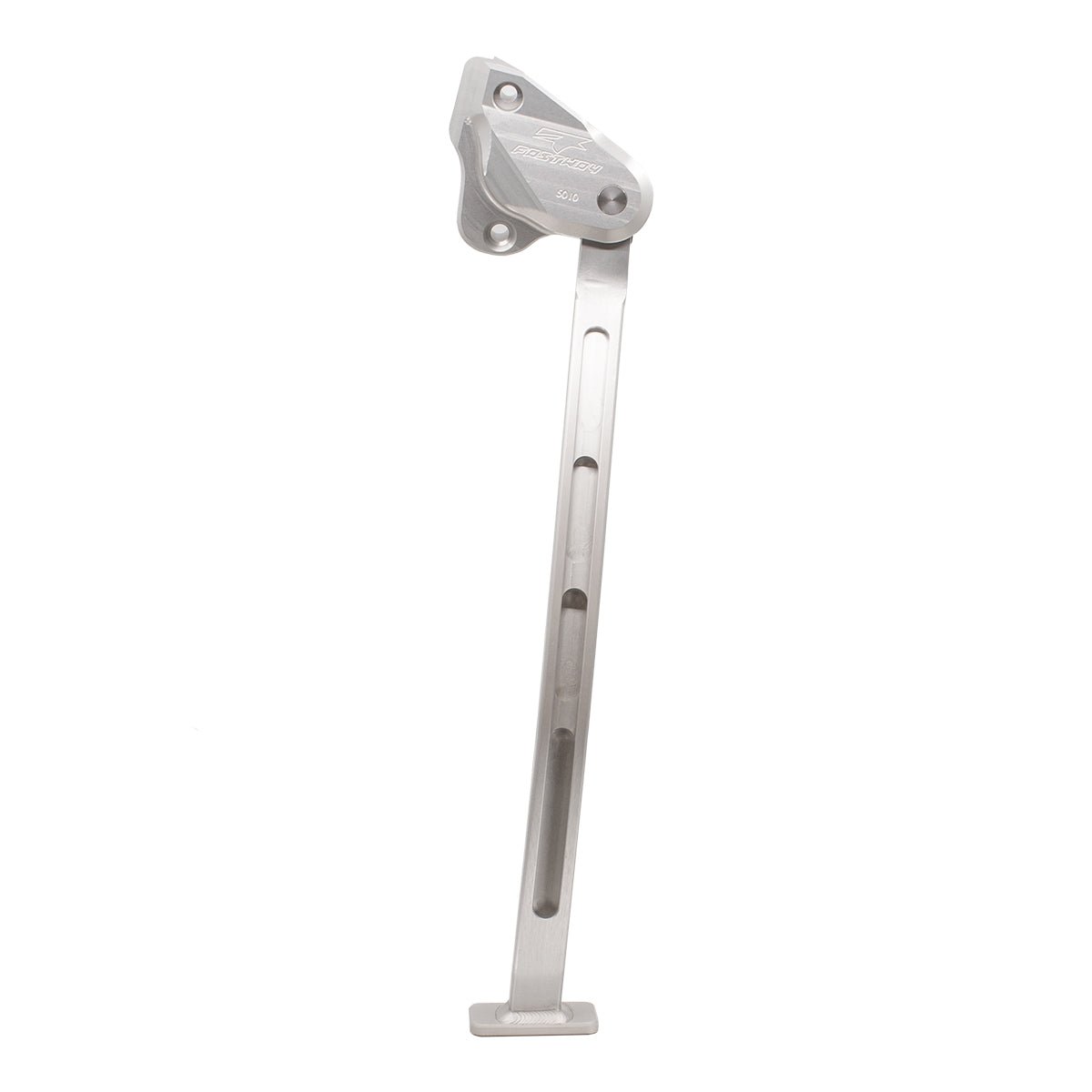 Fastway Kickstand Yamaha YZ450F (2023+) YZ250F (2024+) | PMB - 01 - 5010 - MojoMotoSport.com