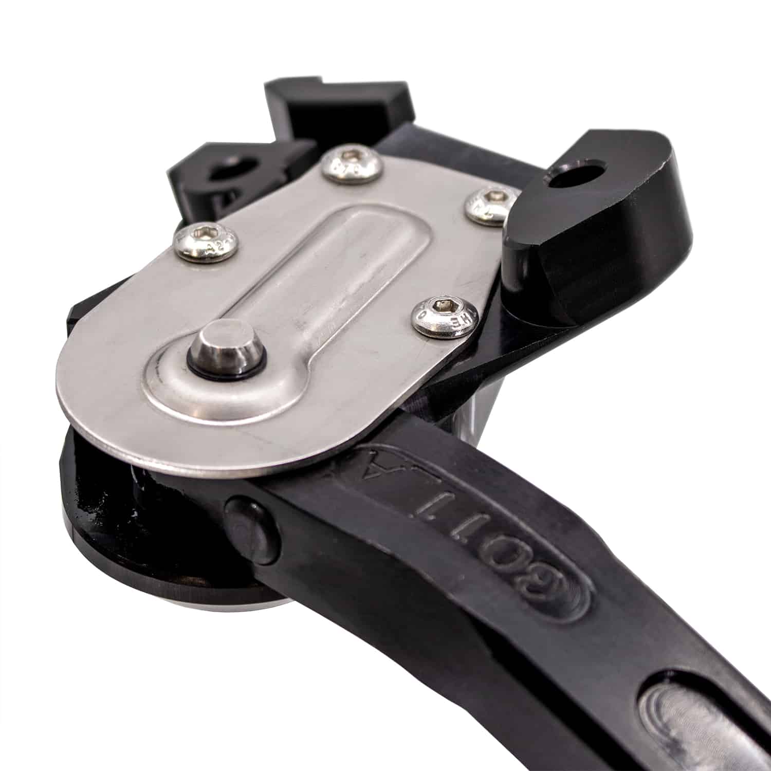 Fastway - KTM/HUS/GASGAS (2024 - 2025) 65 SX/TC/MC Kickstand | PMB - 01 - 3017 - MojoMotoSport.com