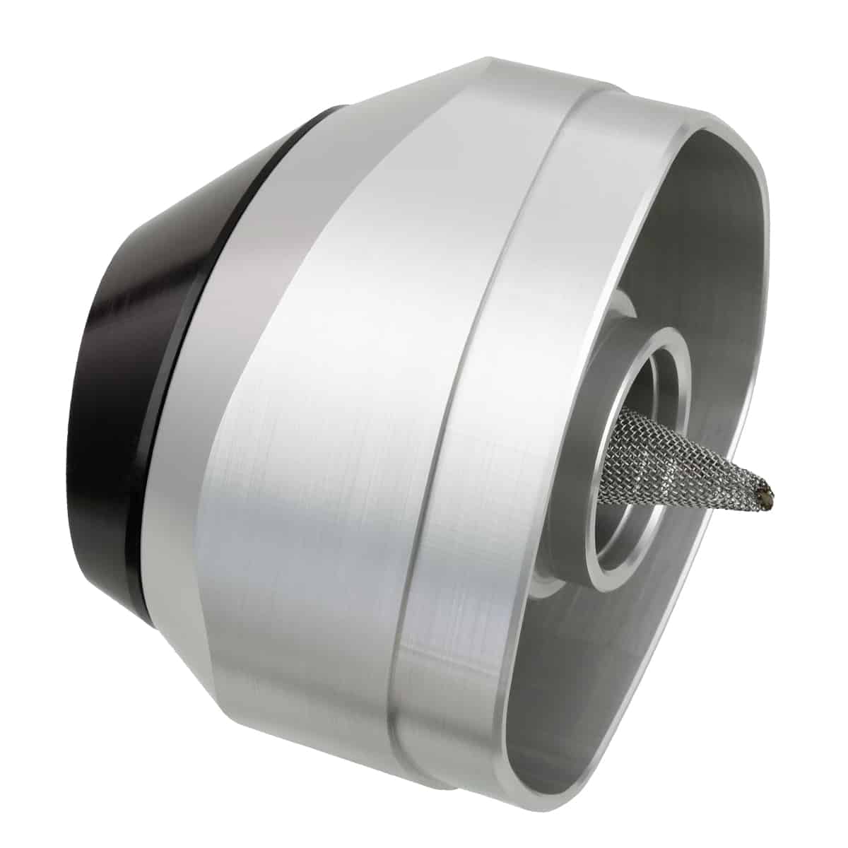 Fastway - KTM/Husqvarna/GasGas 2023 - UP 250/300 Spark Arrestor | PMB - 01 - 3113 - MojoMotoSport.com