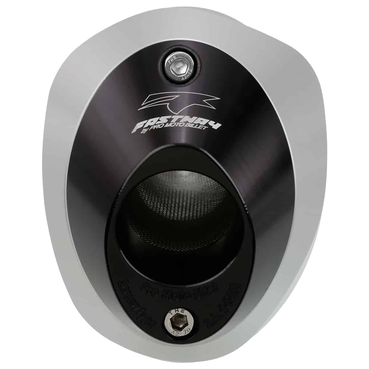 Fastway - KTM/Husqvarna/GasGas 2023 - UP 250/300 Spark Arrestor | PMB - 01 - 3113 - MojoMotoSport.com