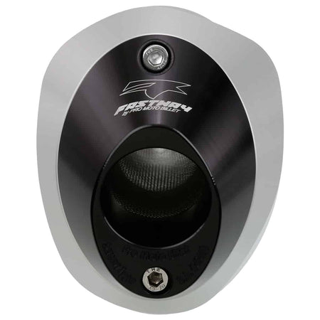 Fastway - KTM/Husqvarna/GasGas 2023 - UP 250/300 Spark Arrestor | PMB - 01 - 3113 - MojoMotoSport.com
