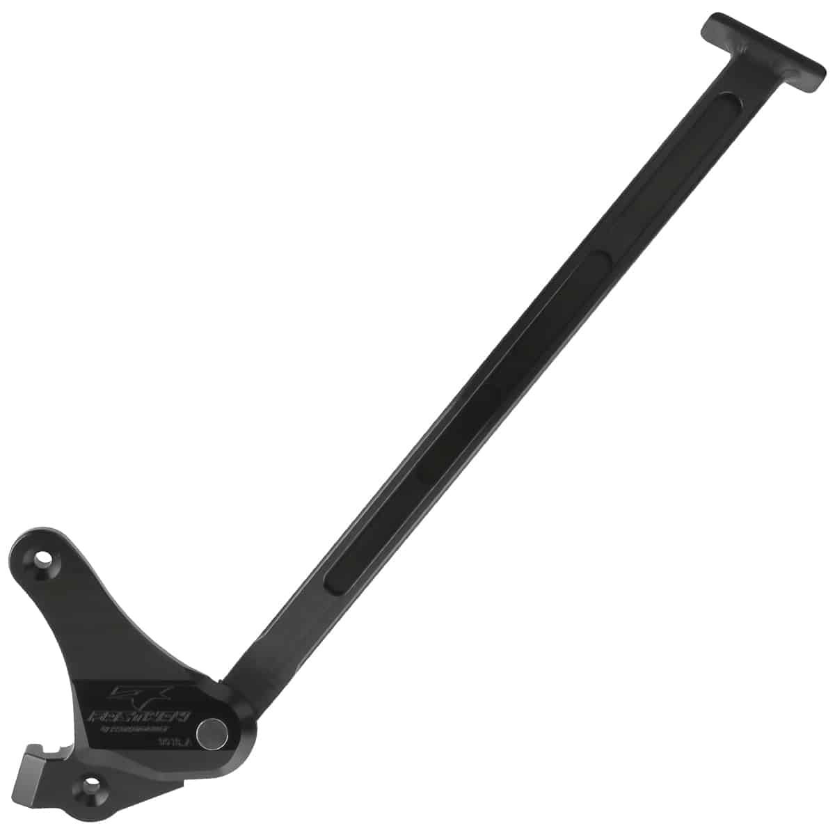 Fastway - KTM/Husqvarna/GasGas 85cc (2018+) Kickstand - MojoMotoSport.com
