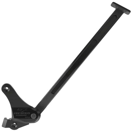 Fastway - KTM/Husqvarna/GasGas 85cc (2018+) Kickstand - MojoMotoSport.com