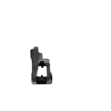 Chain Guide Tri Blk