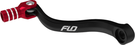 FLO Motorsports KTM/HUS/GAS Shift Lever | SF - 795 - MojoMotoSport.com