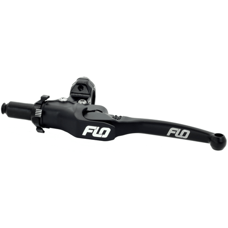 FLO Pro 160 Clutch Assembly | CL - 720 - MojoMotoSport.com