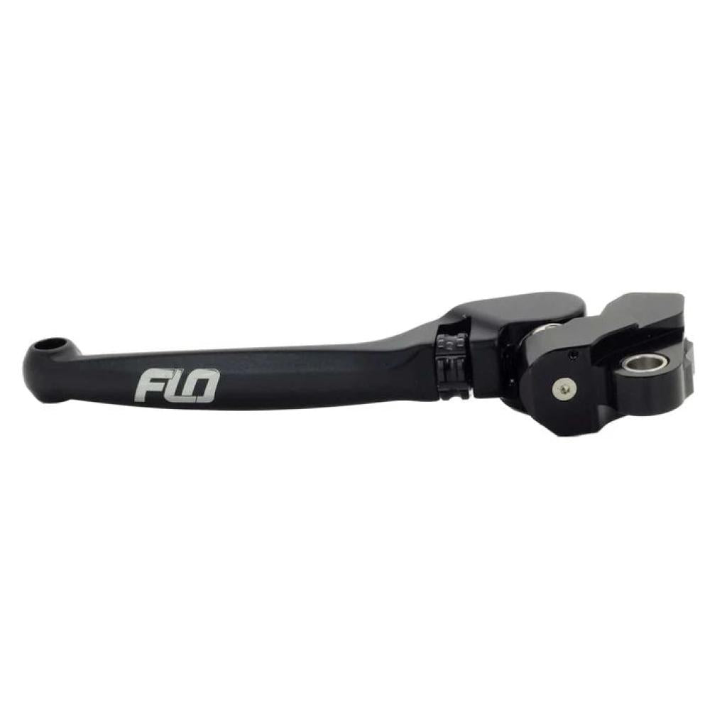 FLO Pro 160 Clutch Lever | CL - 723 - 2 - MojoMotoSport.com
