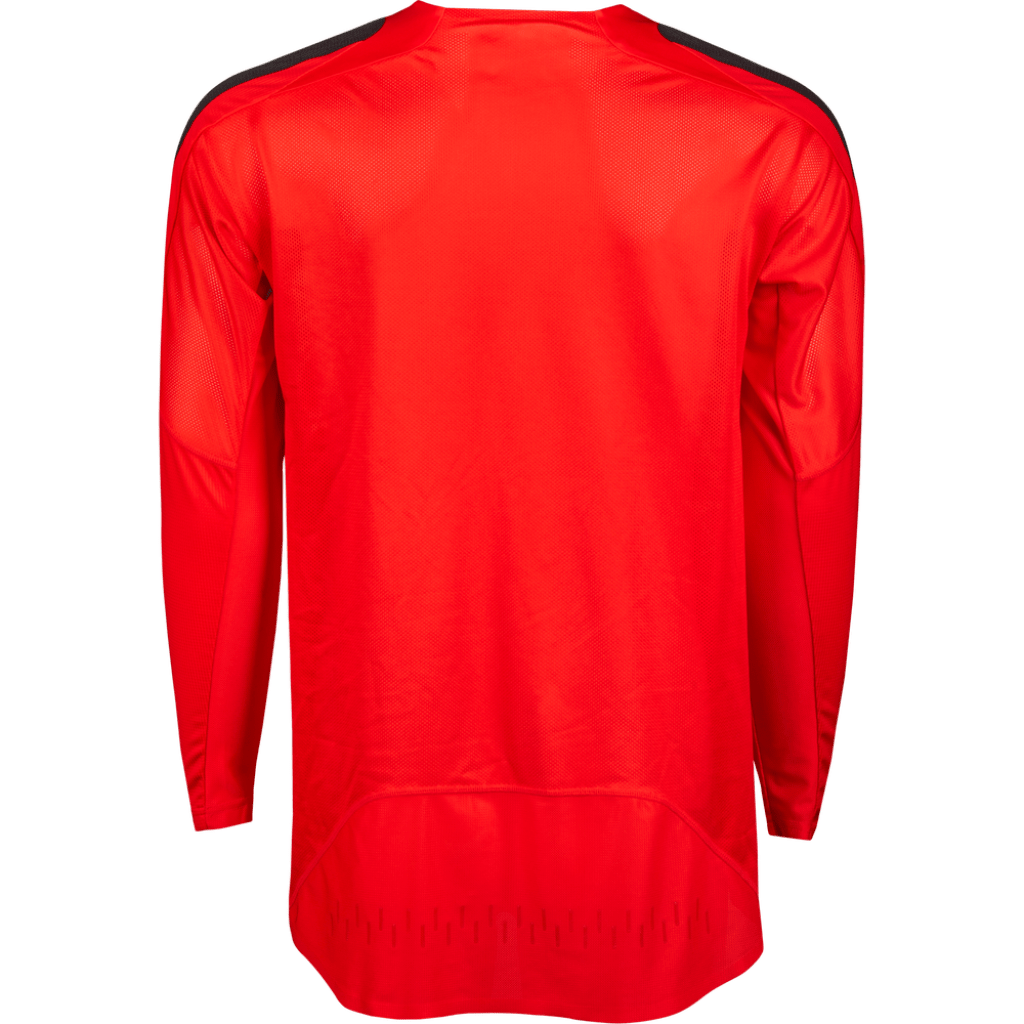 Fly Racing 2025 Evolution DST Jerseys - MojoMotoSport.com