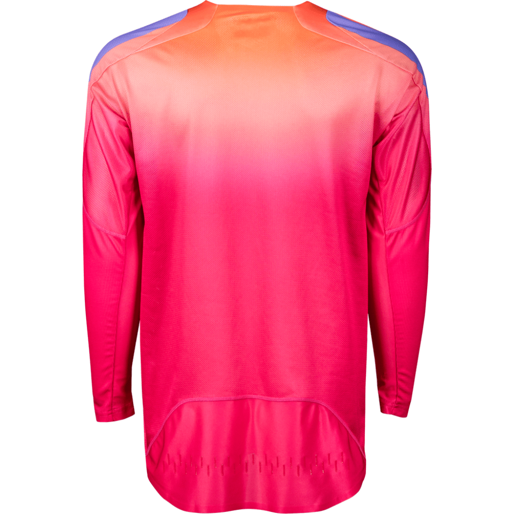 Fly Racing 2025 Evolution DST Jerseys - MojoMotoSport.com