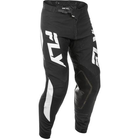 Fly Racing 2025 Evolution DST Pants - MojoMotoSport.com